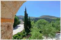 Kloster Paphos