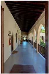 Kloster Paphos