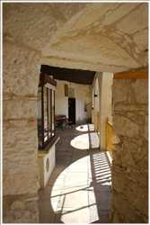 Kloster Paphos