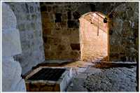 Festung Kolossi
