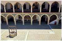 Kloster Kykkos