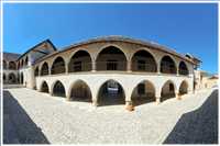 Kloster Kykkos
