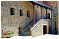 Kloster Kykkos