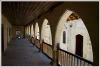 Kloster Kykkos