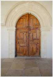 Kloster Kykkos