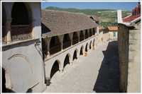 Kloster Kykkos