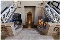 Zypern-Museum
