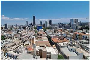 Nikosia