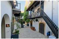 Nikosia