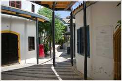 Nikosia