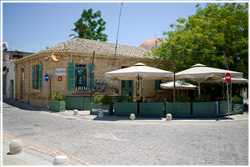 Nikosia