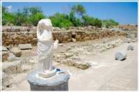 Salamis