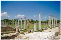 Salamis