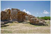 Salamis