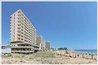 Varosha