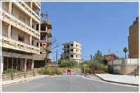 Varosha