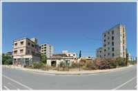Varosha