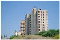 Varosha
