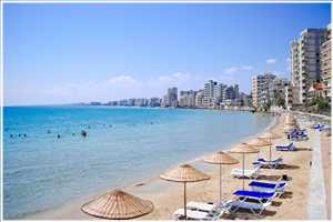 Varosha