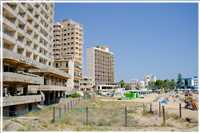 Varosha
