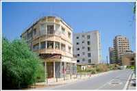 Varosha