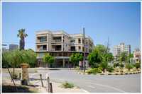 Varosha