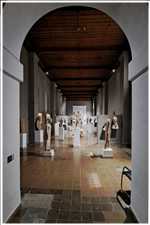 Zypern-Museum