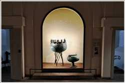 Zypern-Museum