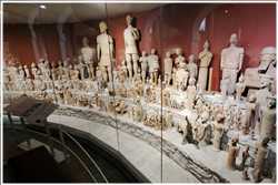Zypern-Museum