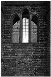 Fenster im Fenster