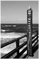 Stein auf Stein, auf Stein, auf Stein...