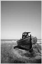 wracklige Angelegenheit