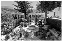 Gartenlaube