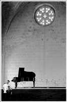 Pianoman