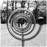 im Fokus (Bild: Doris Kölbl)