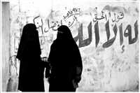 heimliches Gespräch