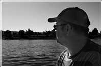 Rüberblick (Bild: Doris Kölbl)