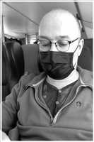 vermummt (Bild: Doris Kölbl)