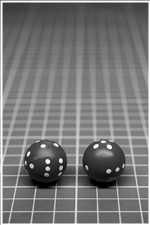 Gl&uuml;cksspiel