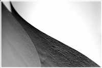 Licht & Schatten