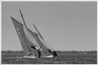 Maritimes