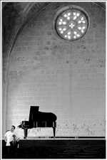 Pianoman