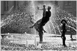 Wasser