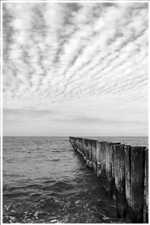 Streifwolken