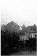 tropfenweise