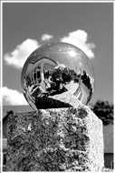 Granit