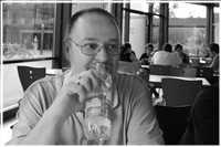 Medium (Bild: Burkhard Merchel)