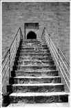 Treppen