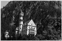 asiatisches Fotomotiv