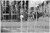 Vorhang (Bild: Doris Kölbl)